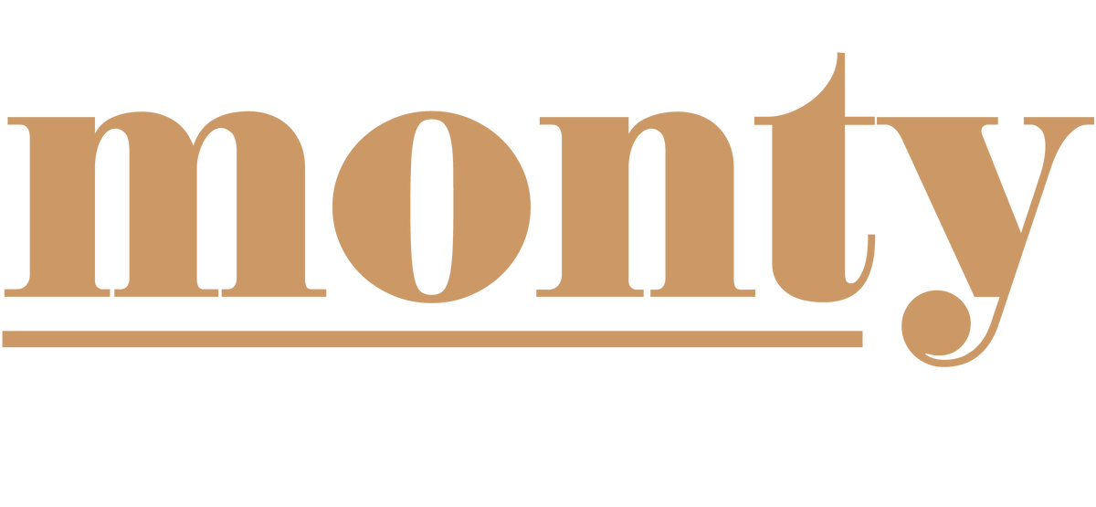monty - Emerging and Established Designers for Women – MONTY monty - Emerging and Established Designers for Women – MONTY