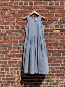 LAUREL DRESS