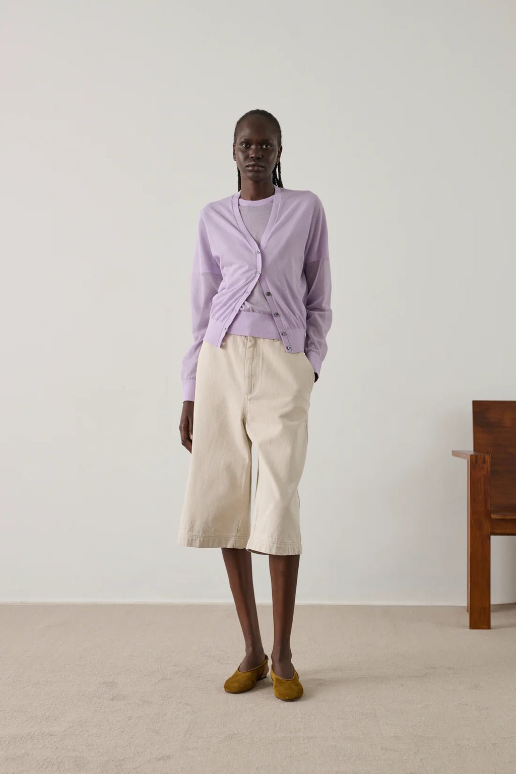 Clothing – Tagged 