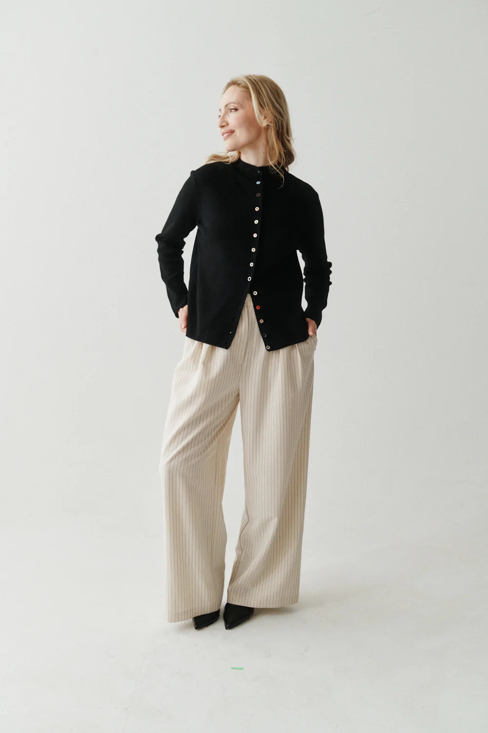 Clothing – Tagged 