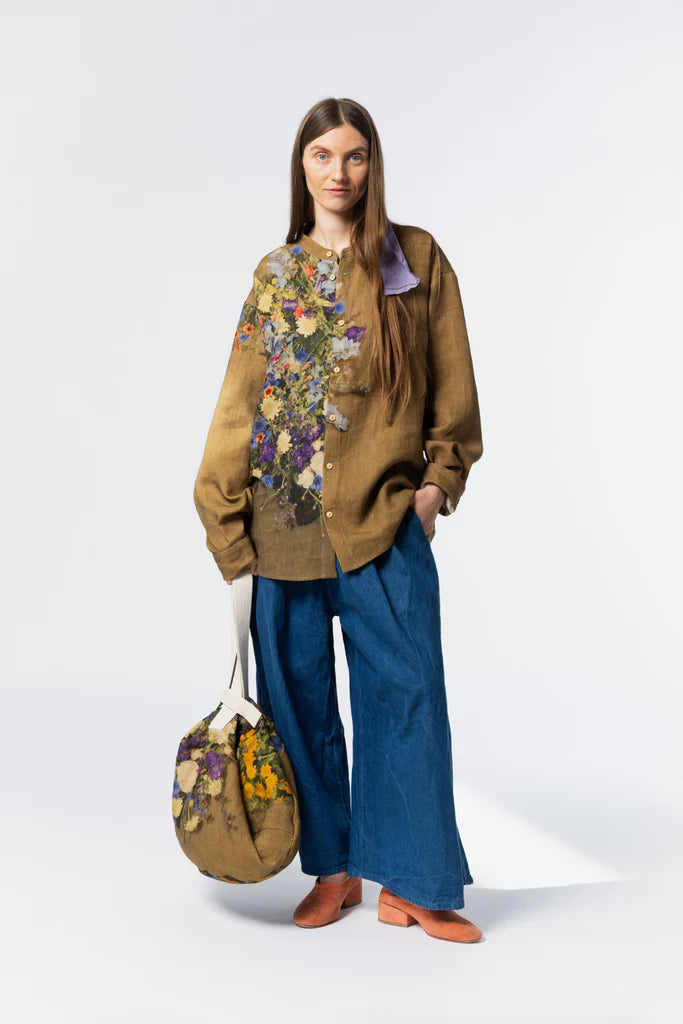 Clothing – MONTY
