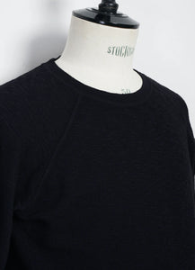 FELIX RAGLAN LONG SLEEVE