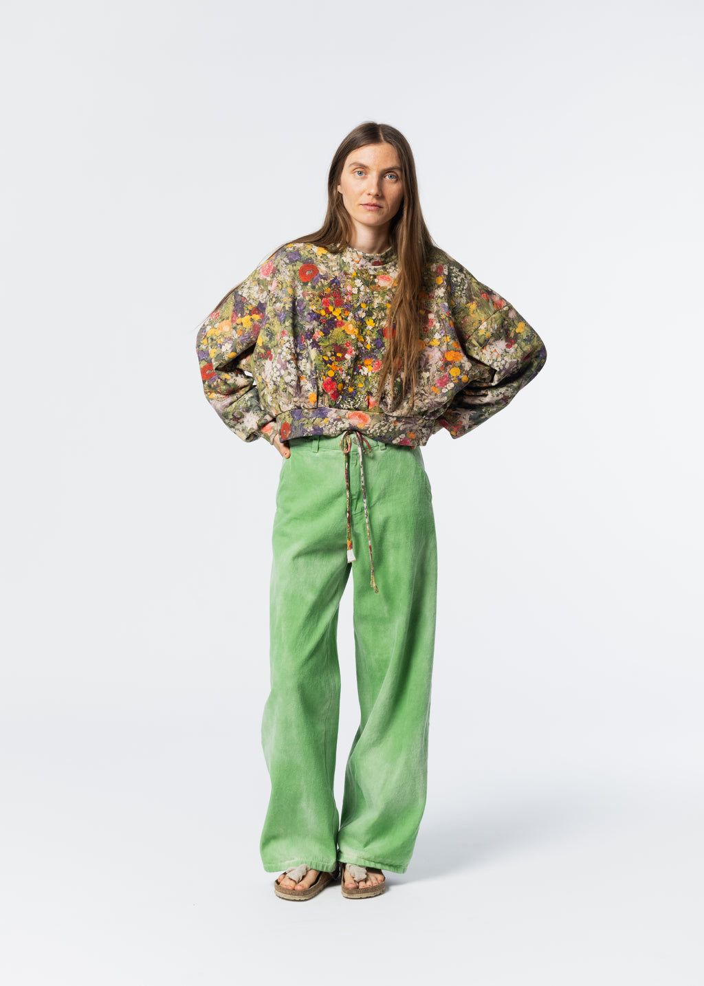 トップス monty Clothing – Tagged 