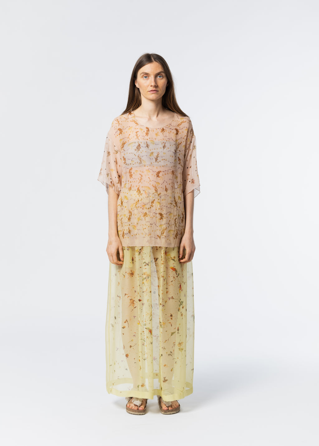anntian Dress Sweety Longワンピース レディース anntian Dress