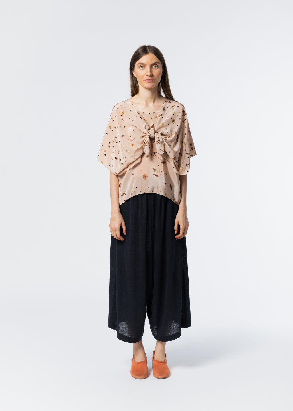 Clothing – Tagged 