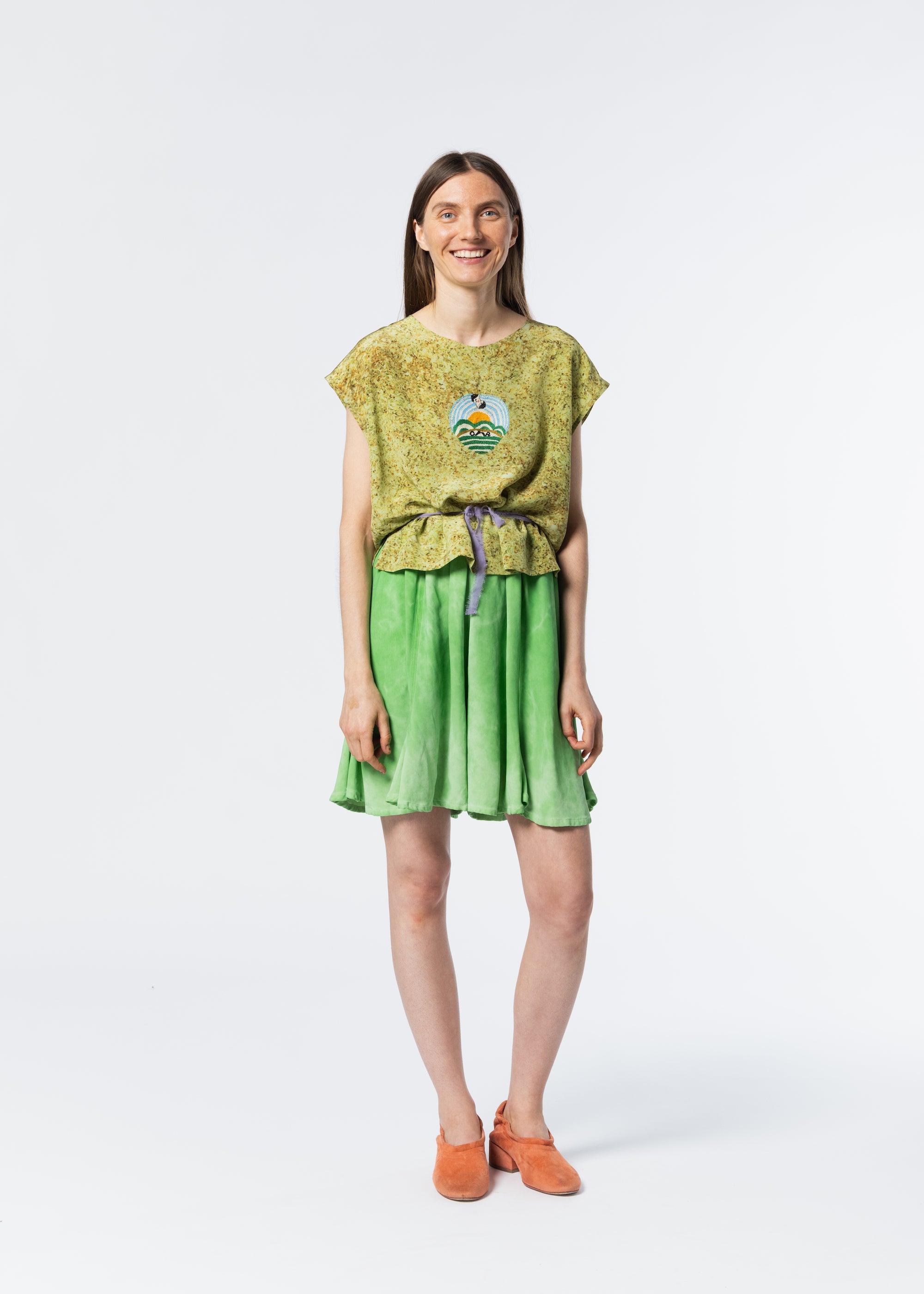 Clothing – Tagged 