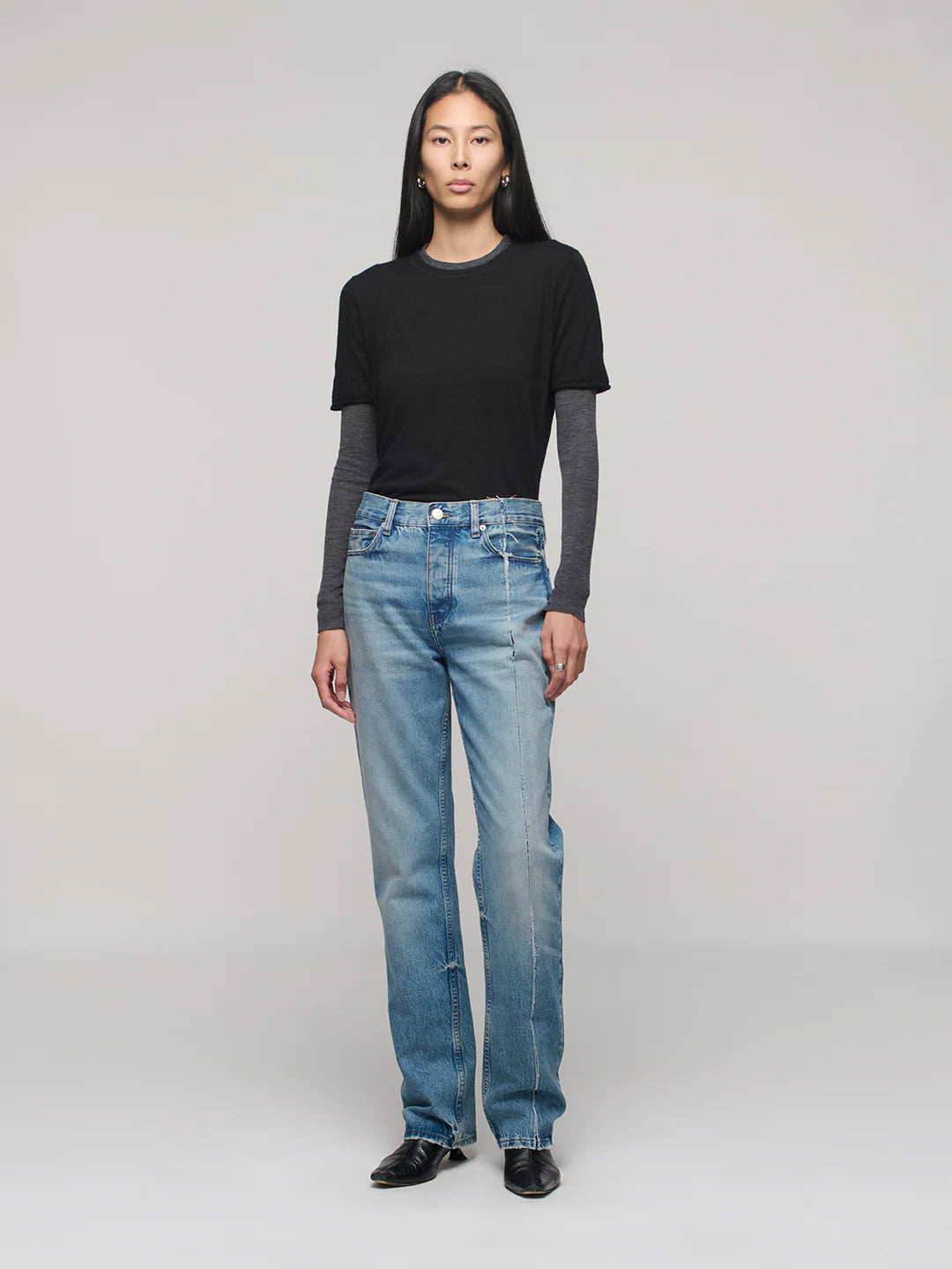 Clothing – Tagged 