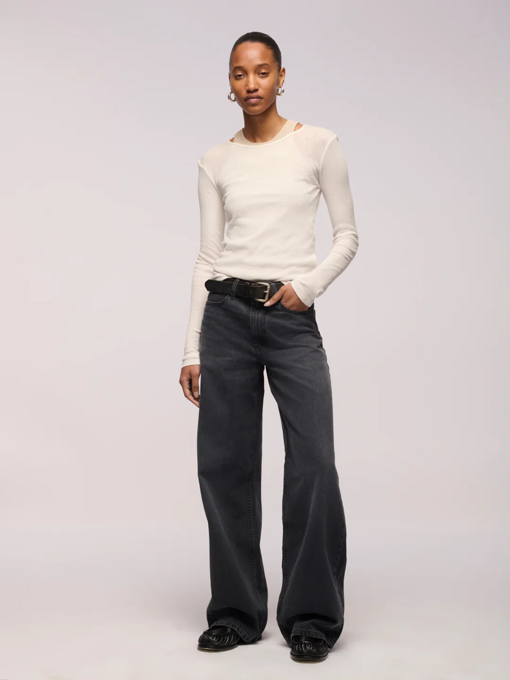 Clothing – MONTY