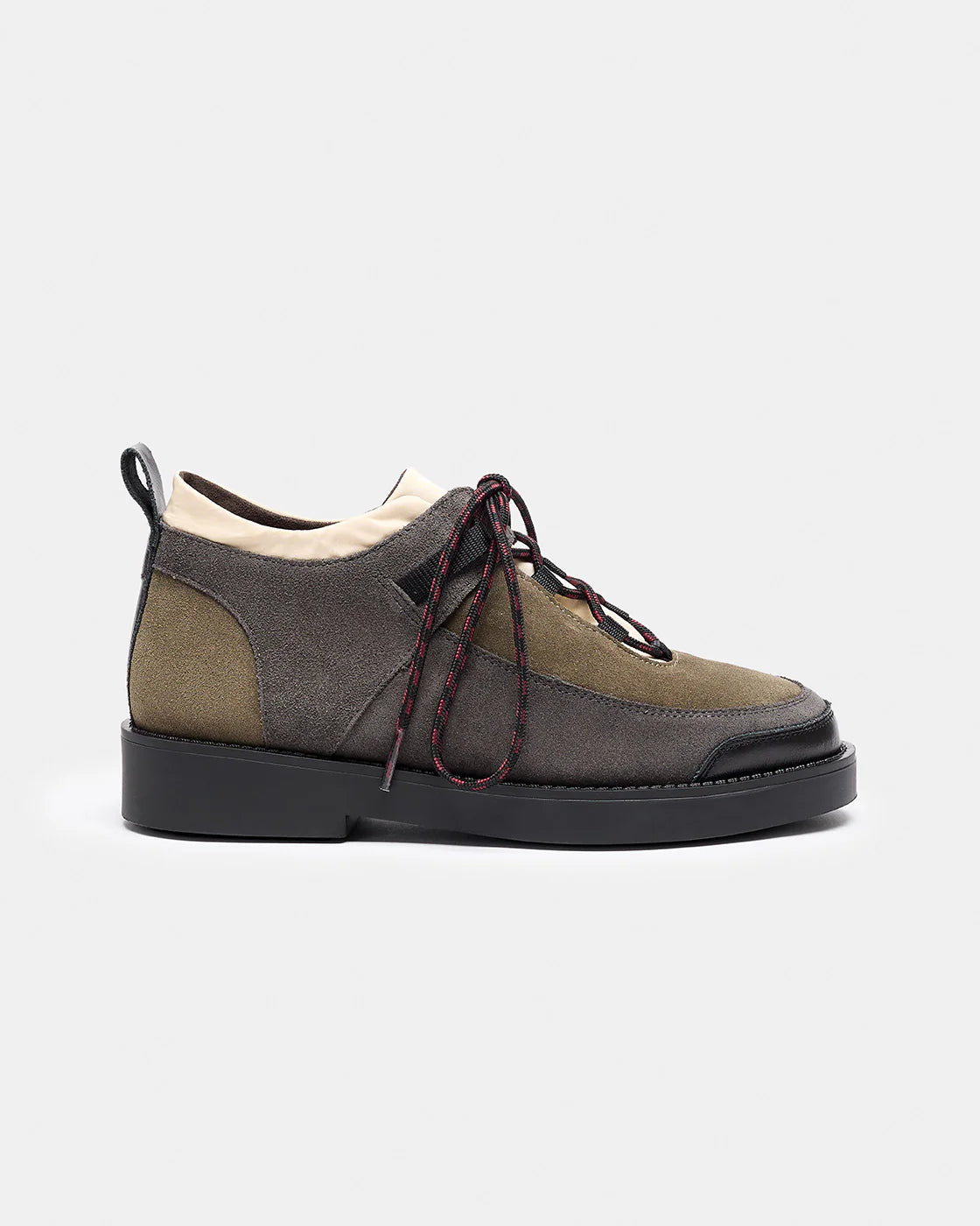 BERTHE MOUNTAIN SNEAKER