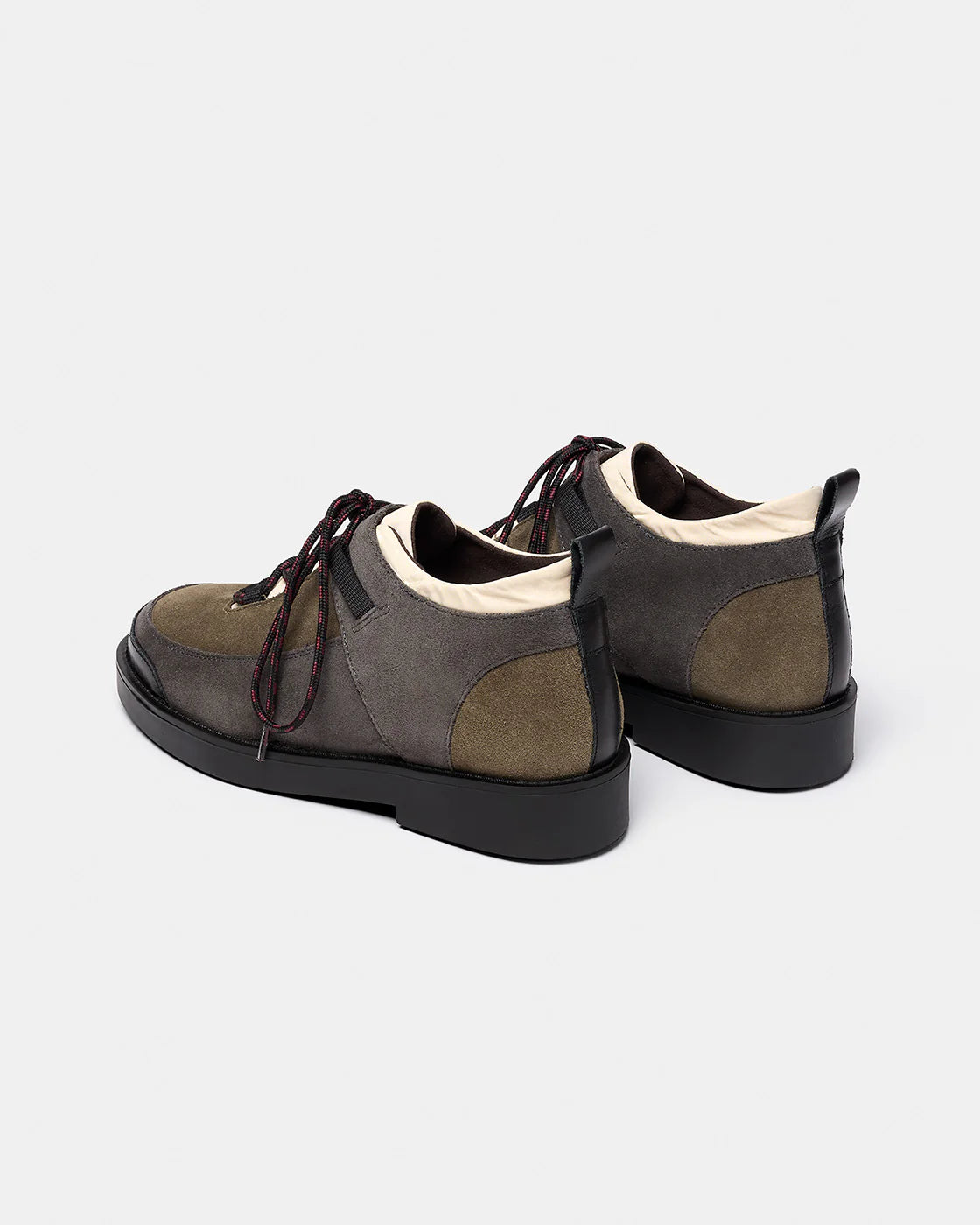 BERTHE MOUNTAIN SNEAKER