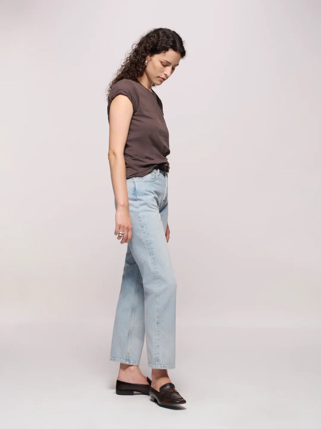 Clothing – MONTY