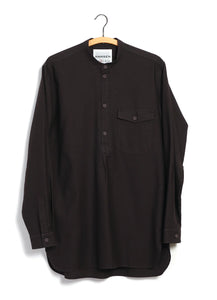 LEVI PULL-ON SHIRT