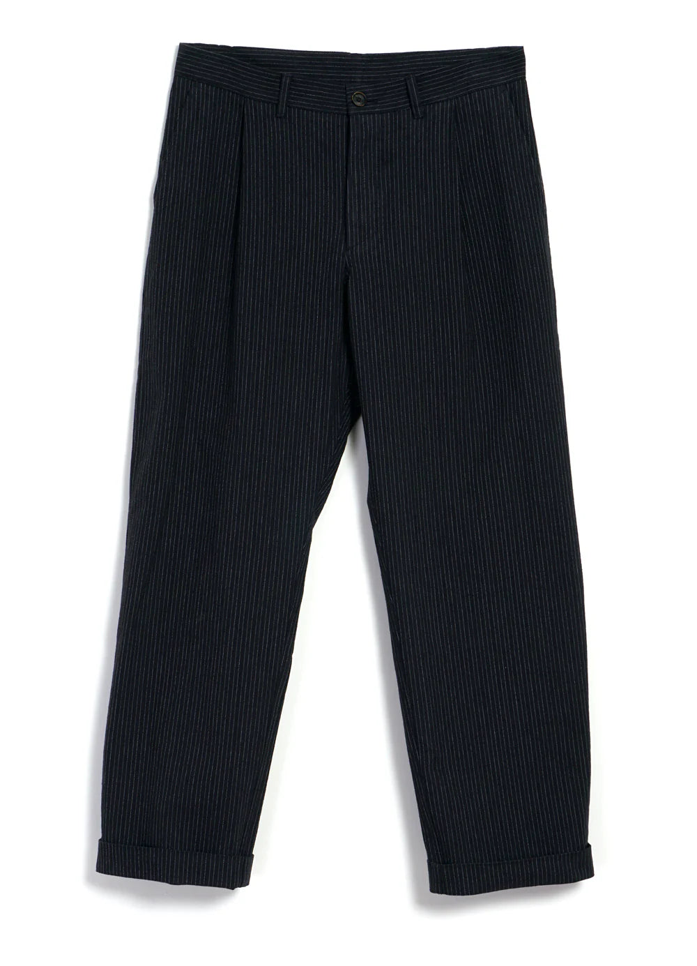 SUNE TROUSERS