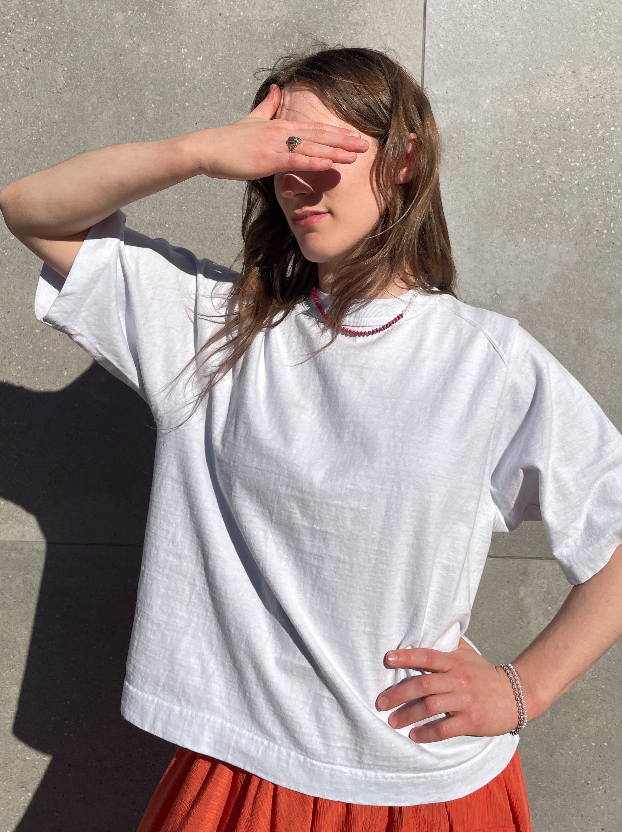 Clothing – Tagged 