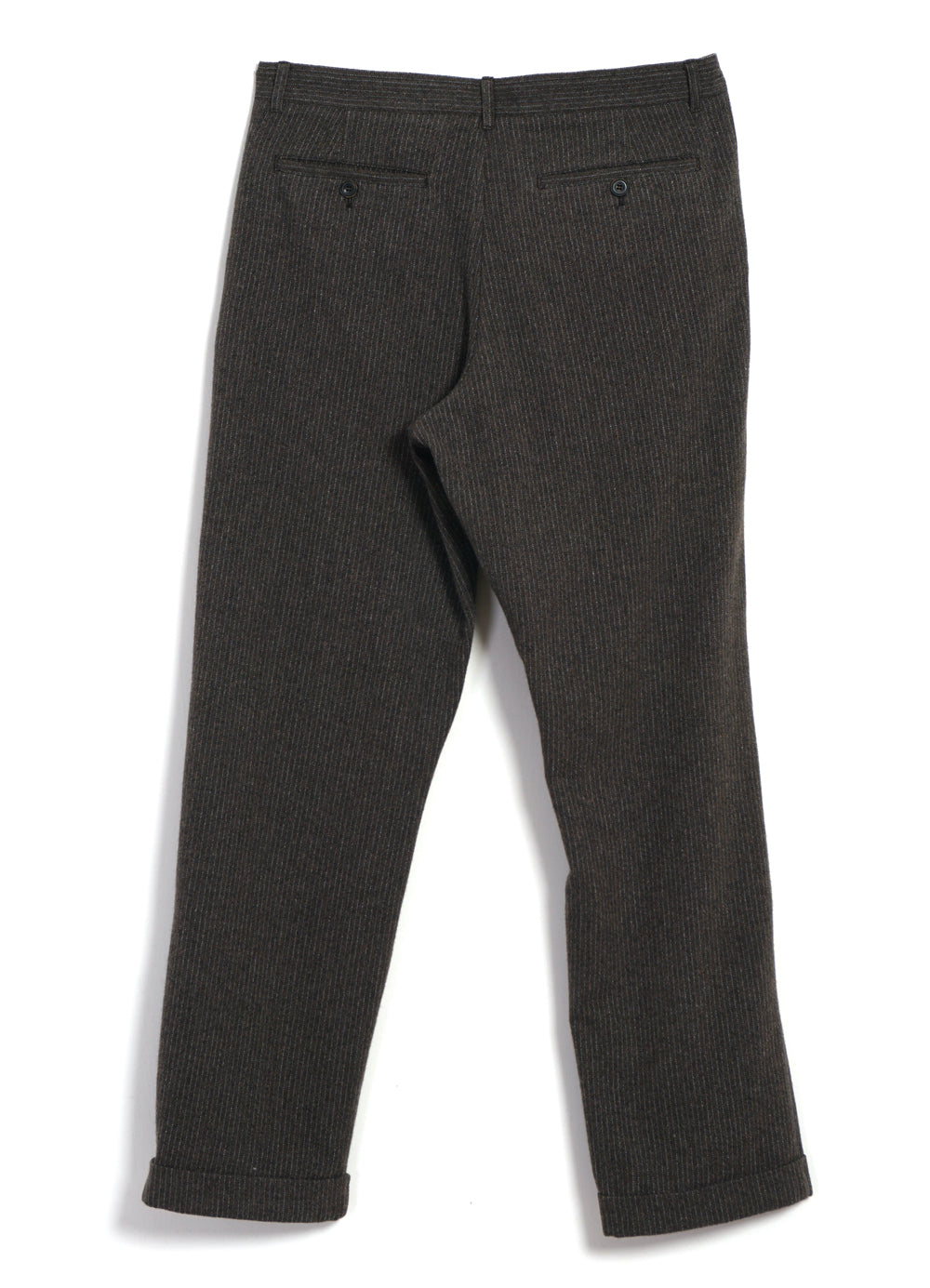 SUNE TROUSERS