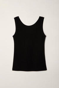 ESSENTIAL TANK TOP