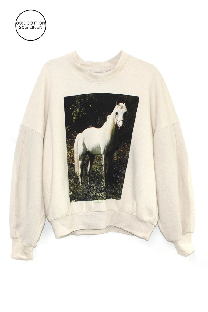 Clothing – MONTY