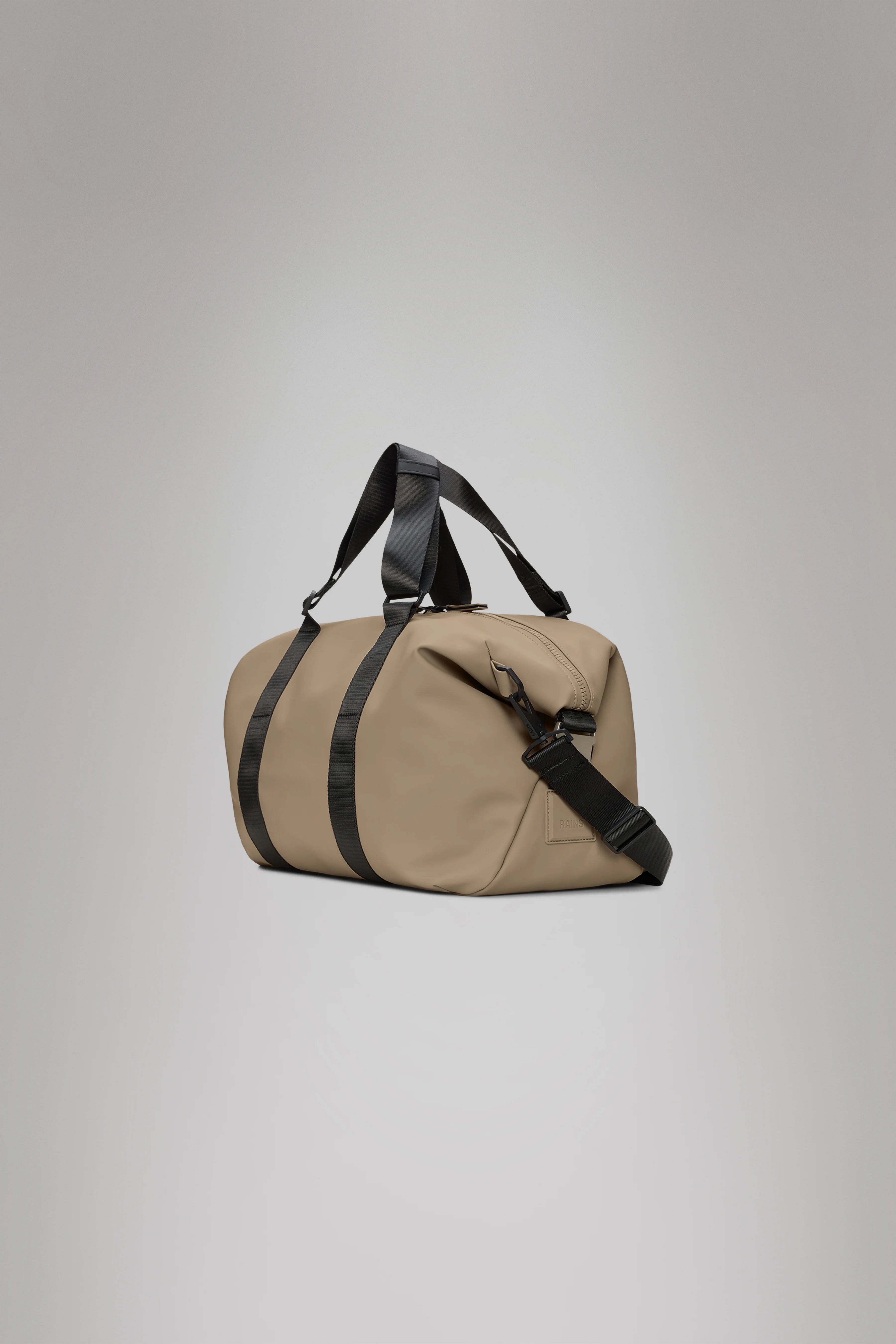 VALERA SMALL WEEKEND BAG