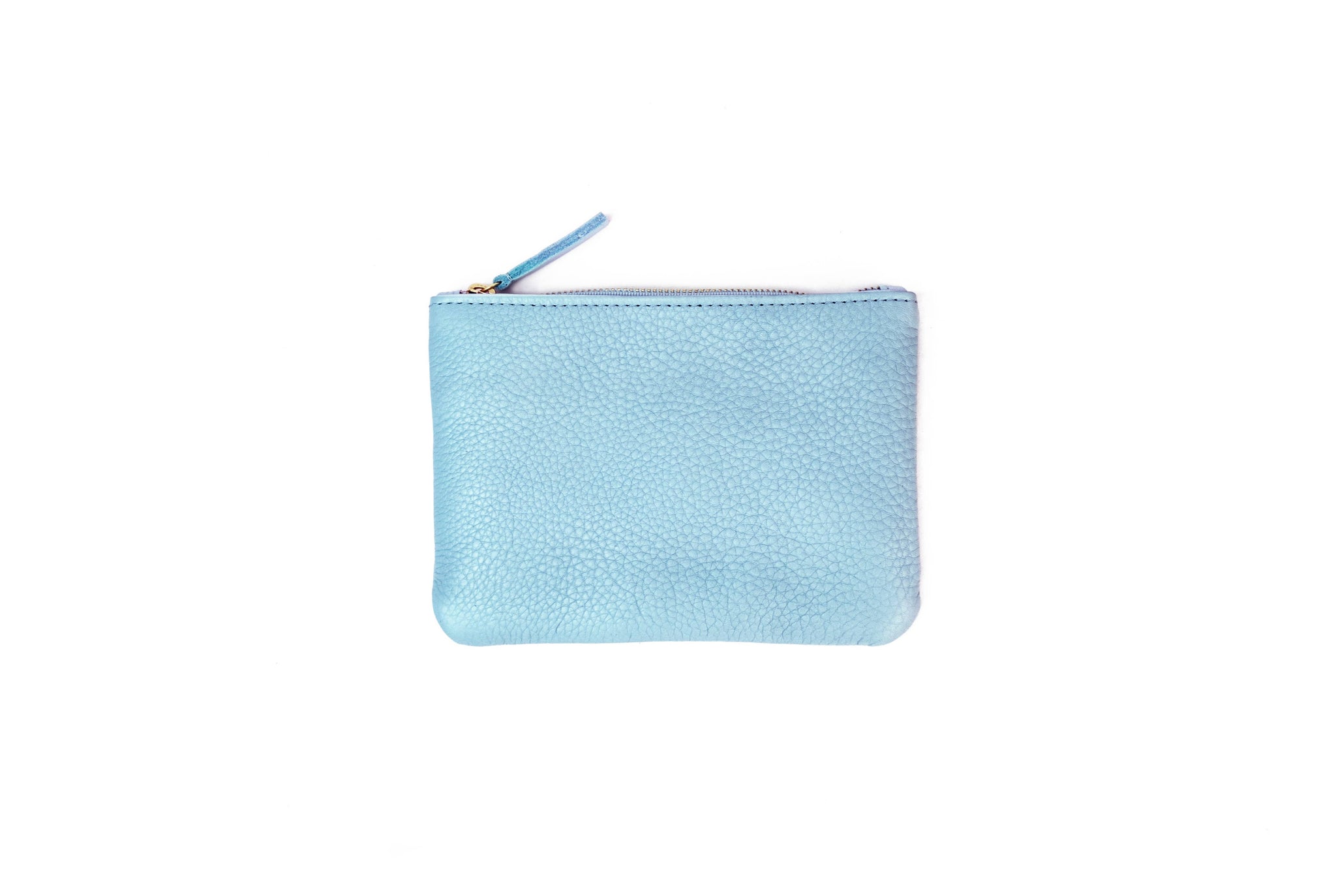 Accessories – Tagged 