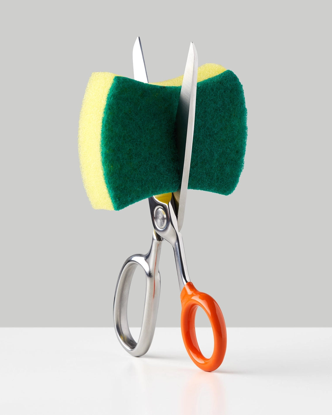 CHROMA SCISSORS