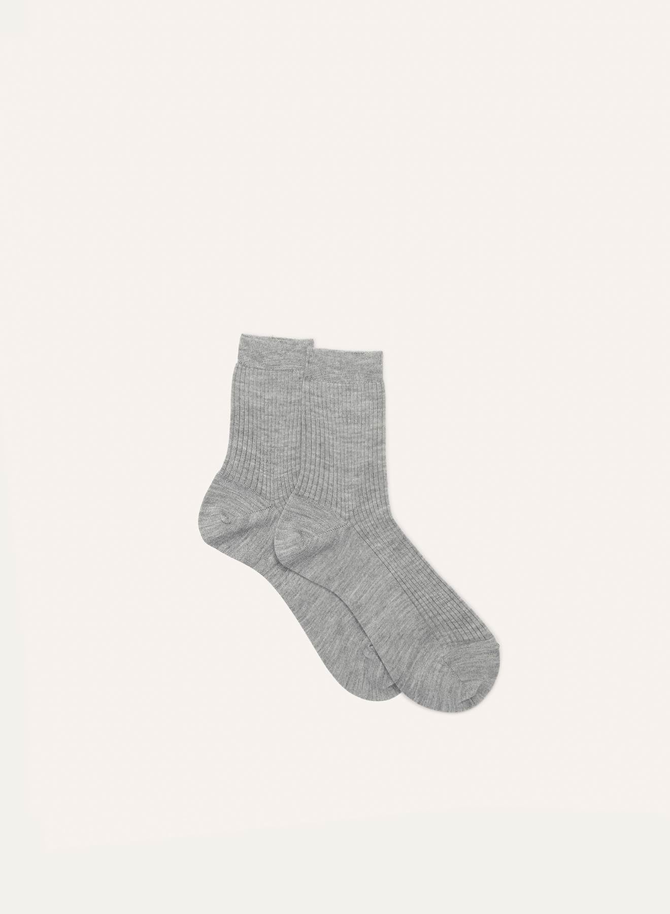 ENGLISH SOCK