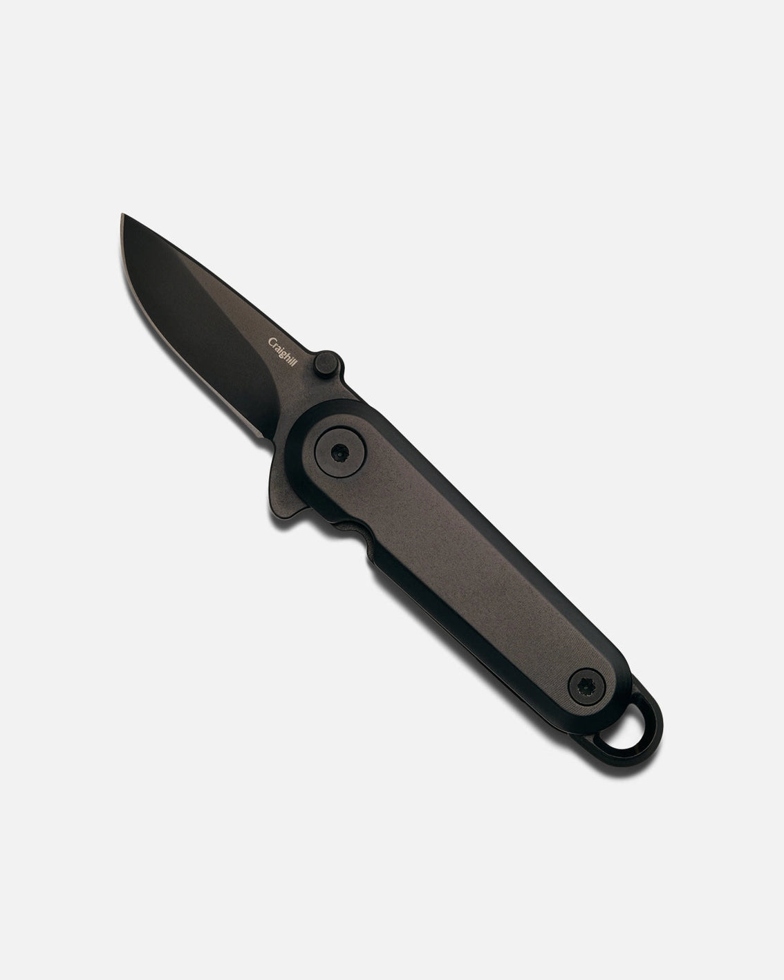 LARK KNIFE