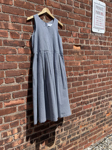 LAUREL DRESS