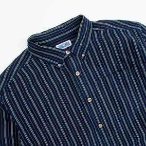 VINTAGE B.D. SHIRT – MONTY
