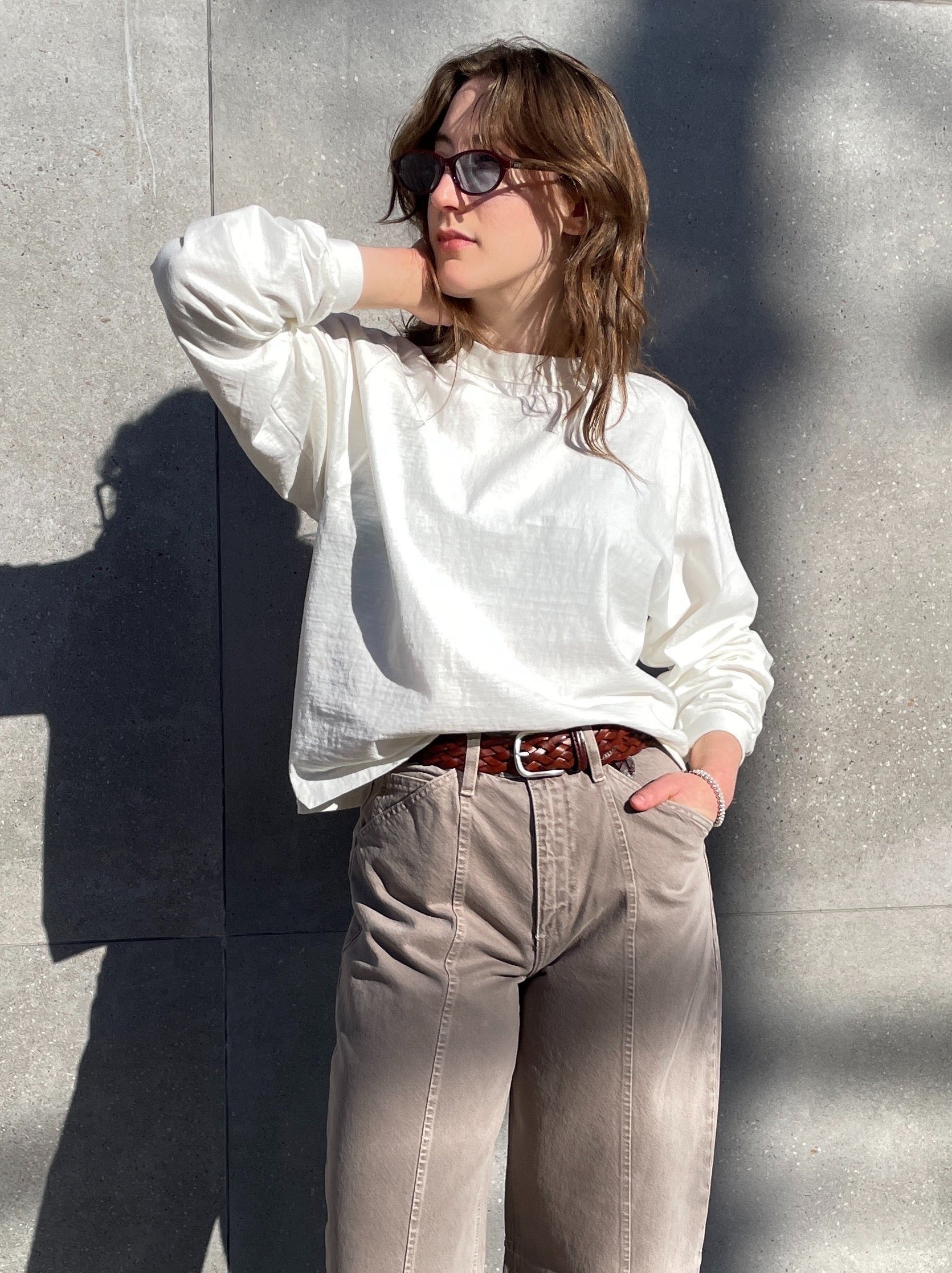 トップス monty Clothing – Tagged 