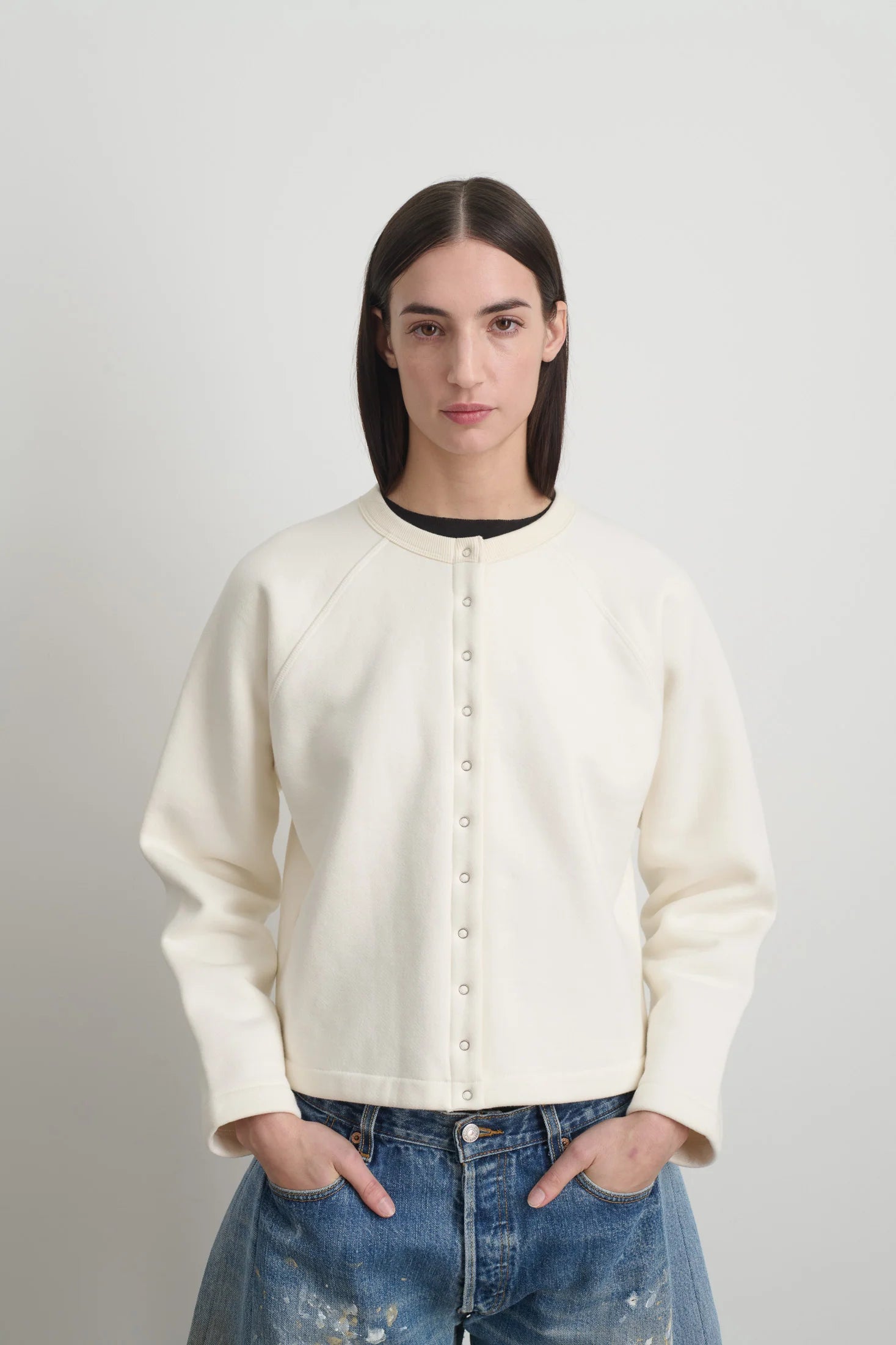 Clothing – Tagged Clothing – Tagged