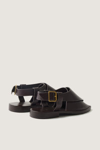 ANDRA SANDAL