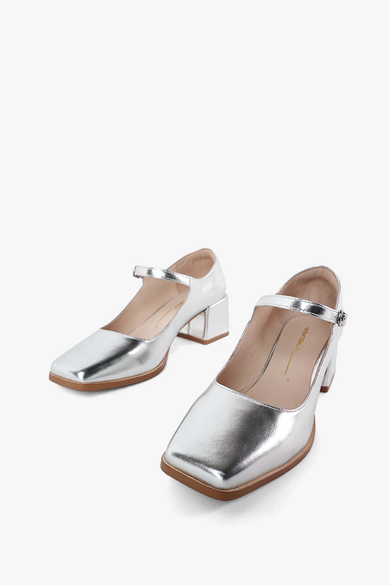 CHRISTOPHER MARYJANE