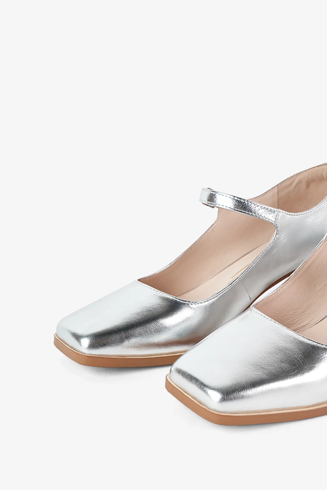 CHRISTOPHER MARYJANE