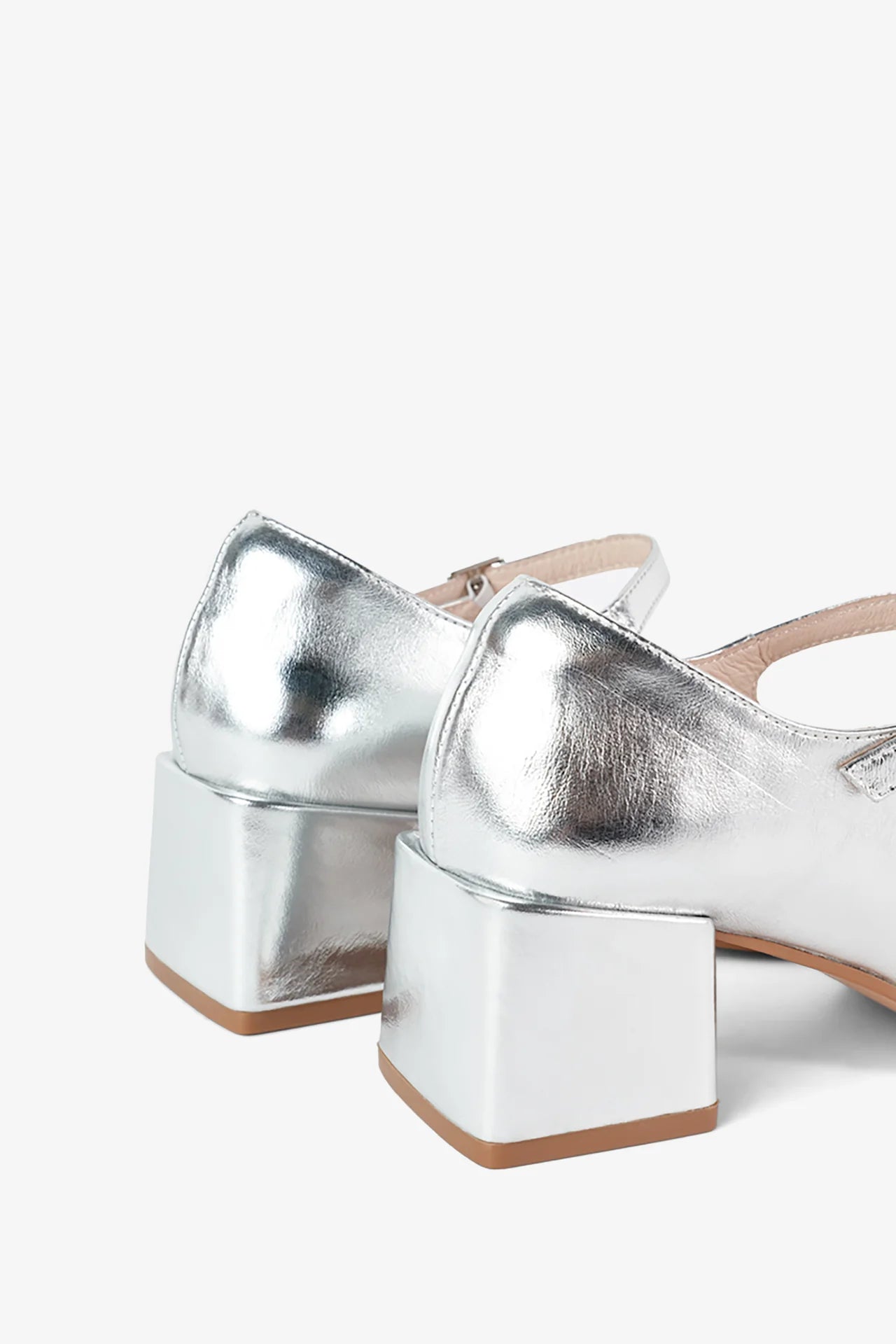 CHRISTOPHER MARYJANE