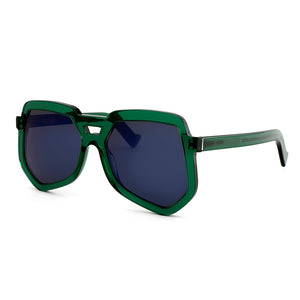 CLIP SUNGLASSES