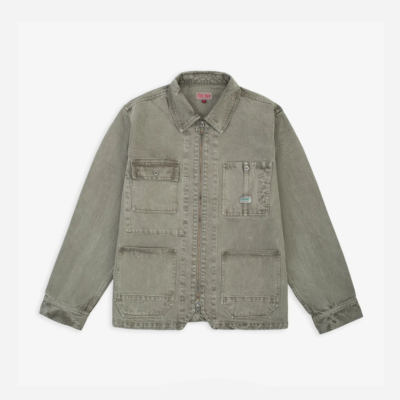 Clothing – Tagged 
