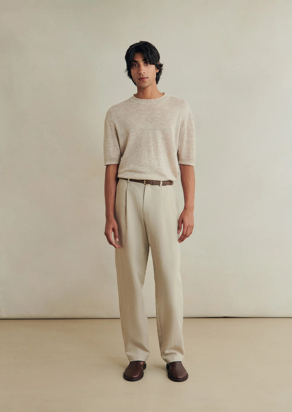 Clothing – MONTY