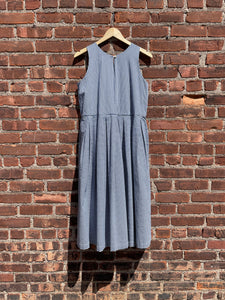 LAUREL DRESS