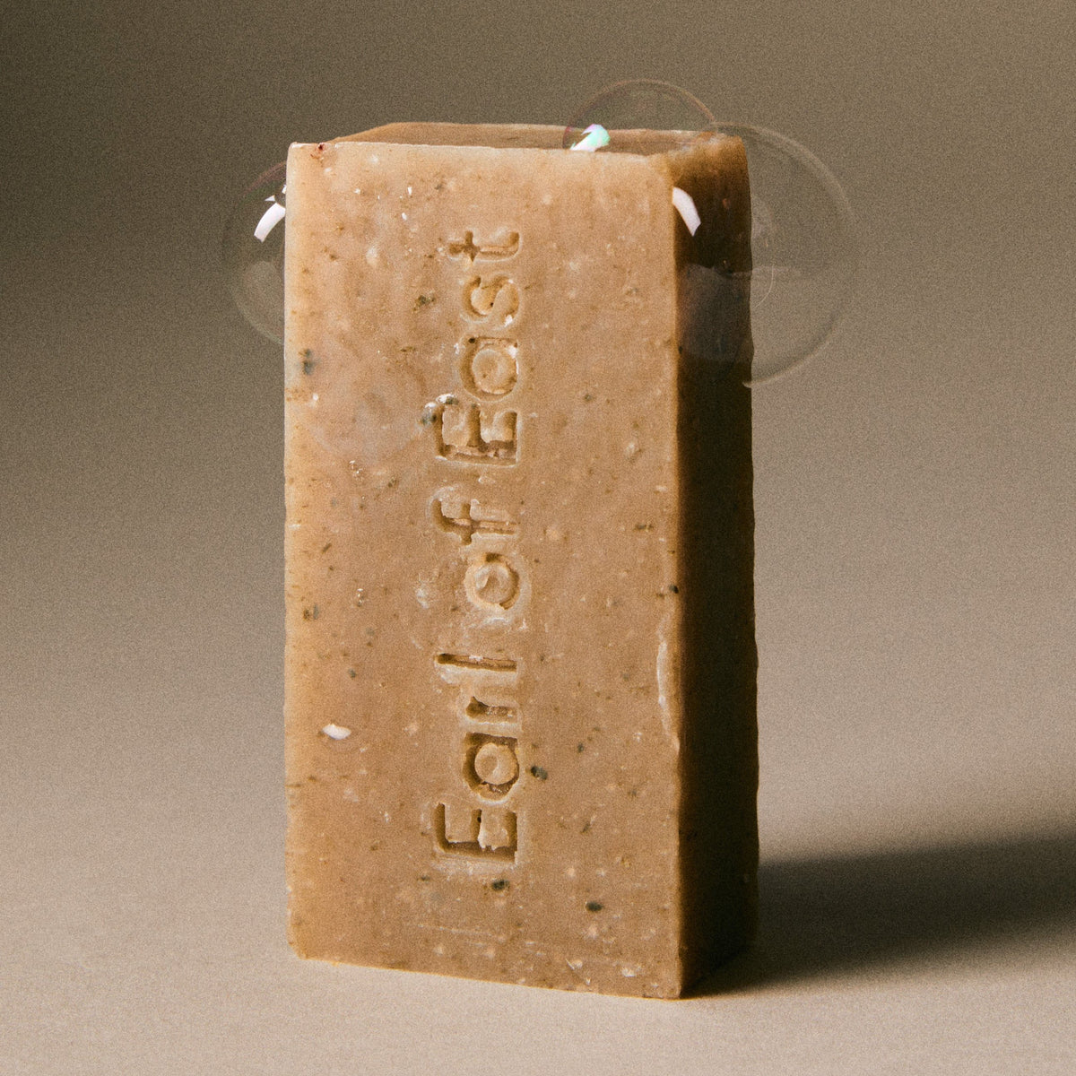 BAR SOAP