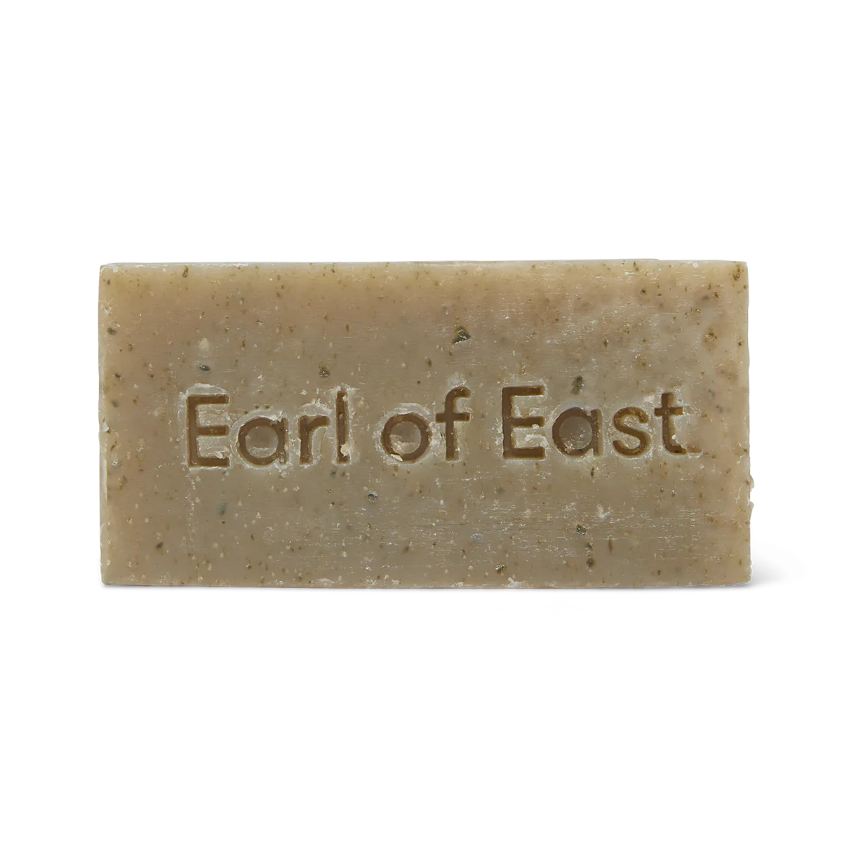 BAR SOAP