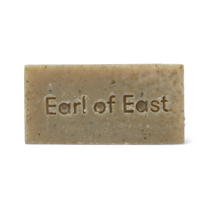 BAR SOAP