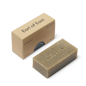 BAR SOAP