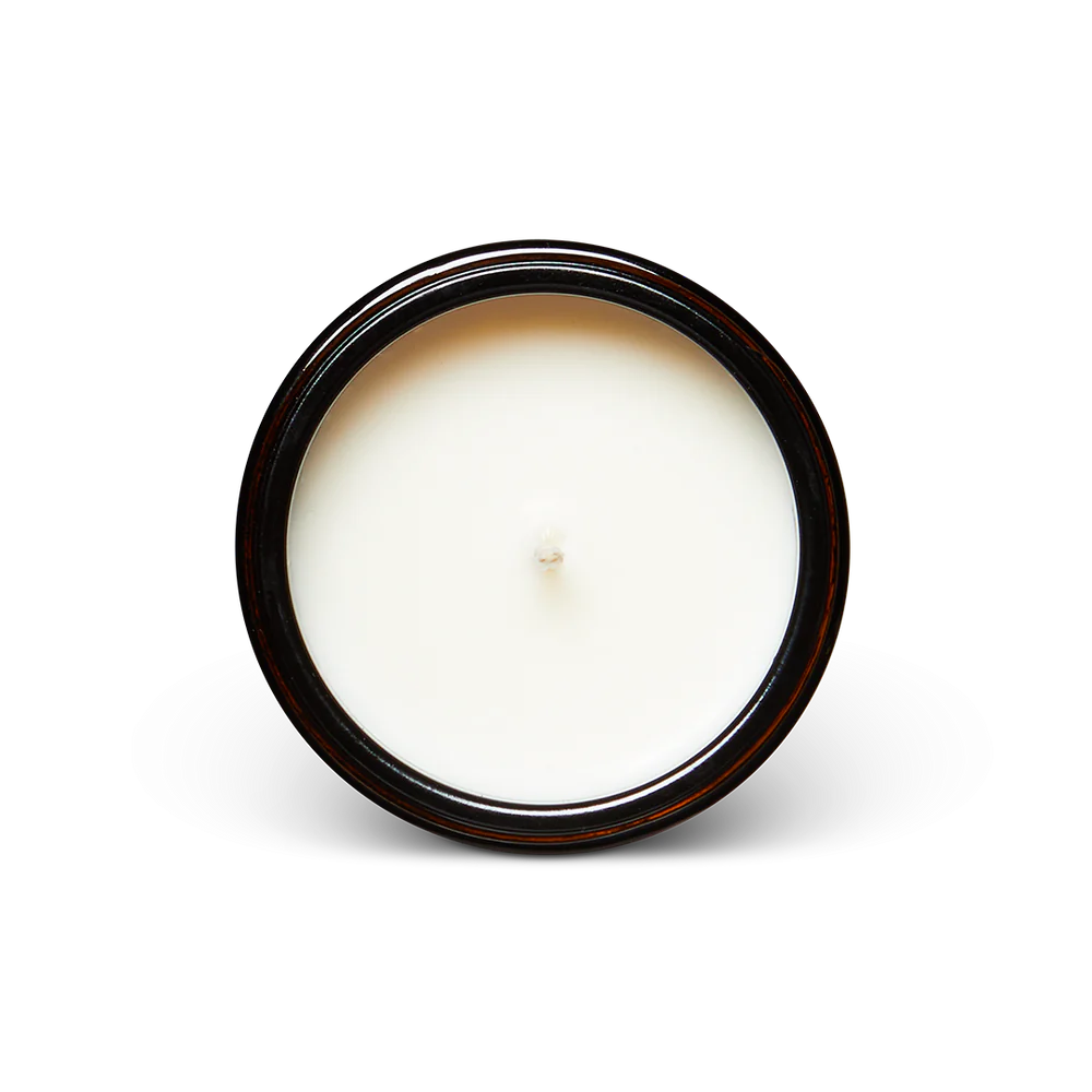 JARDIN DE LA LUNE CANDLE