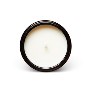 JARDIN DE LA LUNE CANDLE