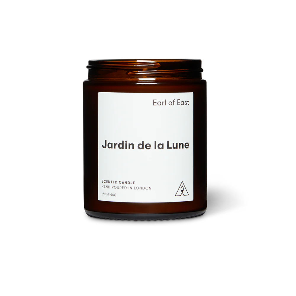 JARDIN DE LA LUNE CANDLE