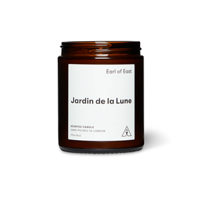 JARDIN DE LA LUNE CANDLE