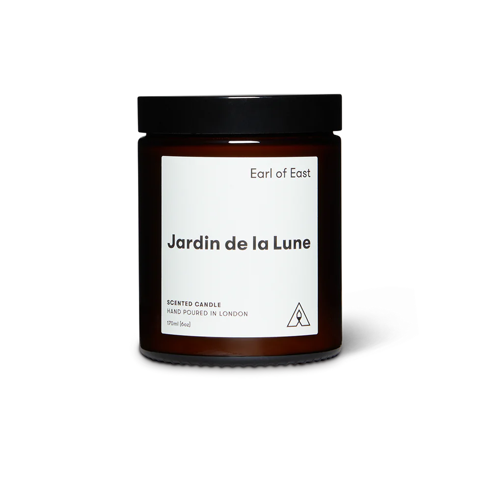 JARDIN DE LA LUNE CANDLE