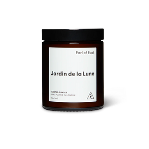 JARDIN DE LA LUNE CANDLE