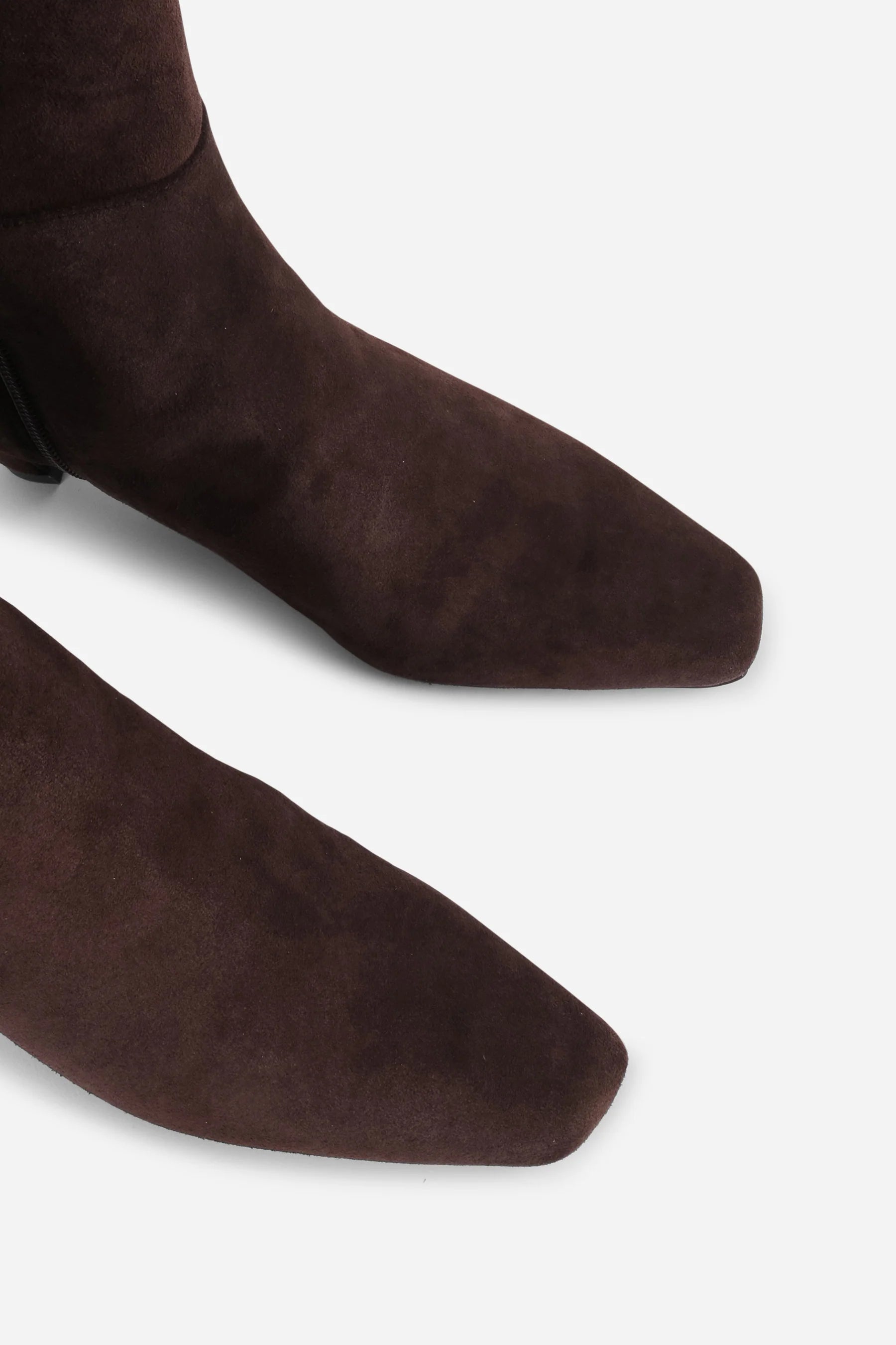FILMORE SUEDE BOOT