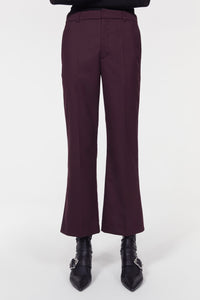 WATTS TAILORED PANTS